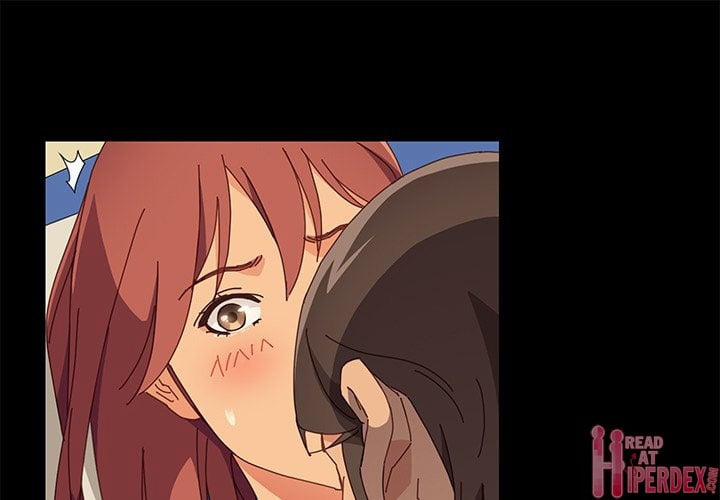 Trợ Lý Manhwa 18 trang 1