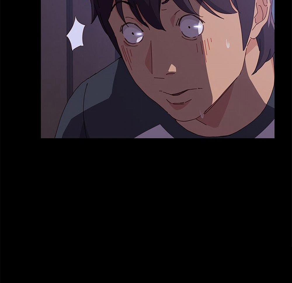 Trợ Lý Manhwa 2 trang 106