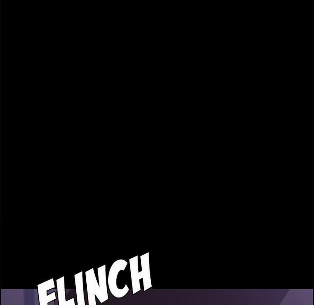 Trợ Lý Manhwa 2 trang 111