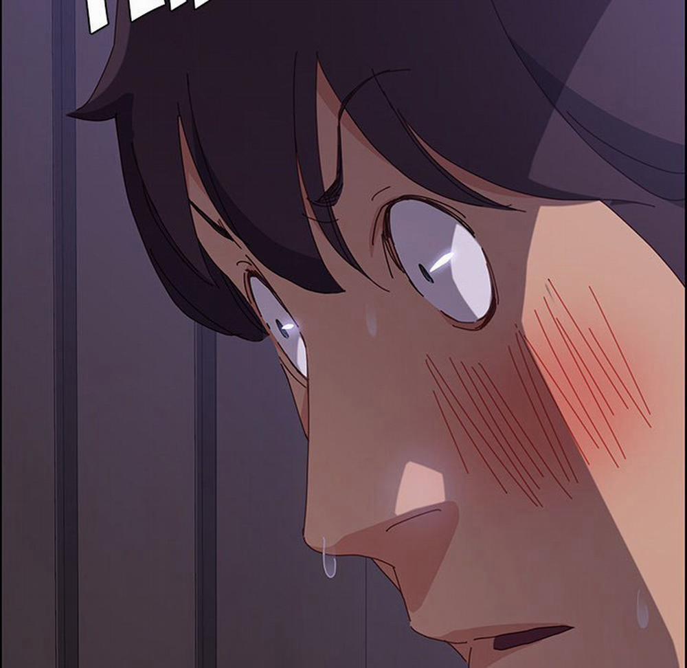 Trợ Lý Manhwa 2 trang 112