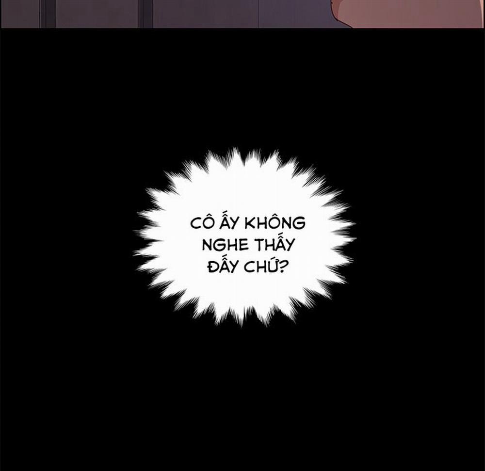 Trợ Lý Manhwa 2 trang 113