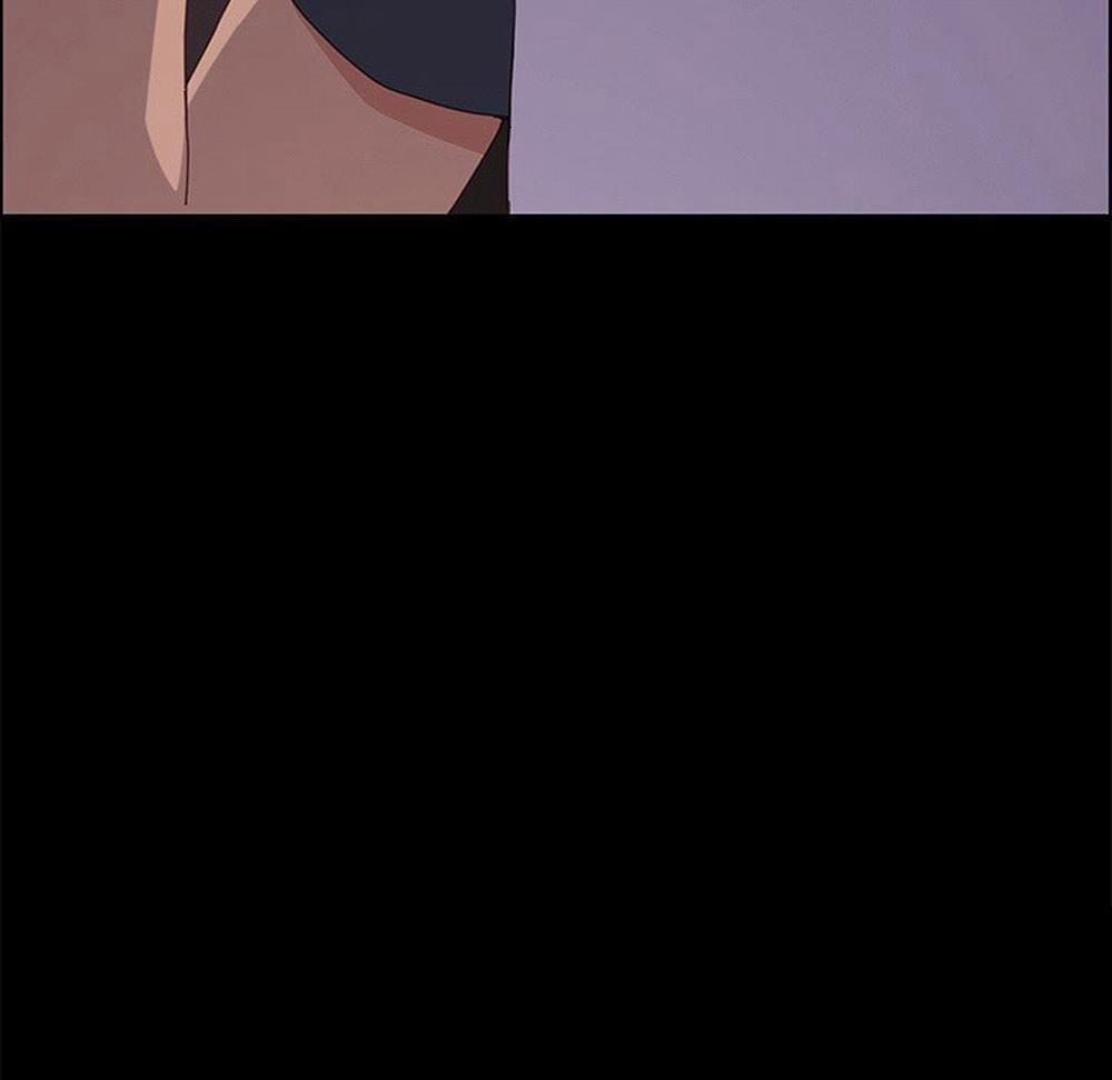 Trợ Lý Manhwa 2 trang 121