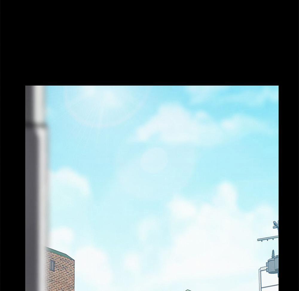 Trợ Lý Manhwa 2 trang 123