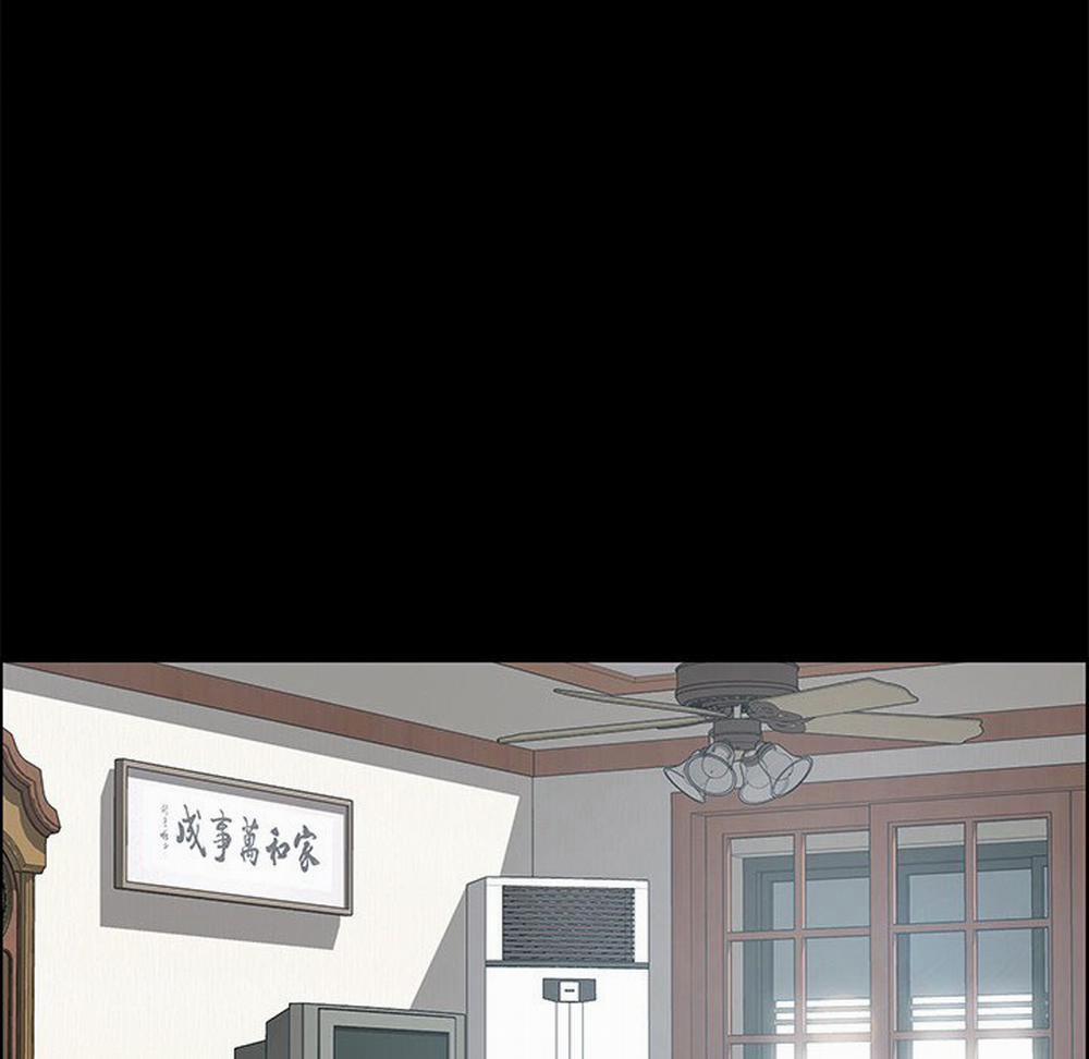 Trợ Lý Manhwa 2 trang 125