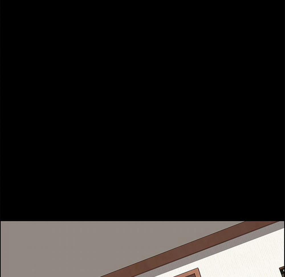 Trợ Lý Manhwa 2 trang 127