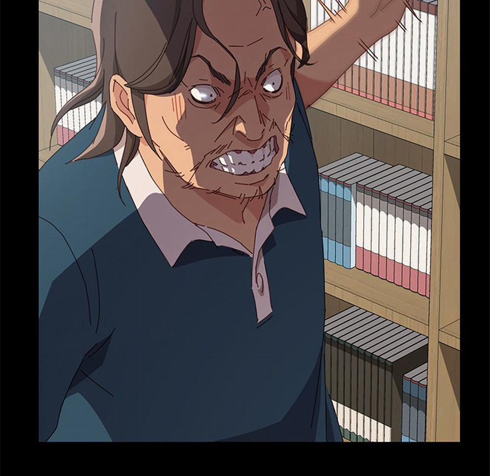 Trợ Lý Manhwa 2 trang 131