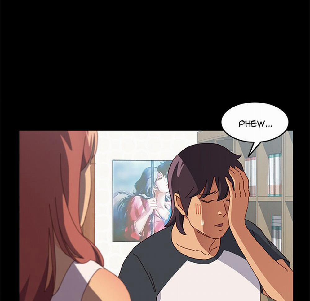 Trợ Lý Manhwa 2 trang 146
