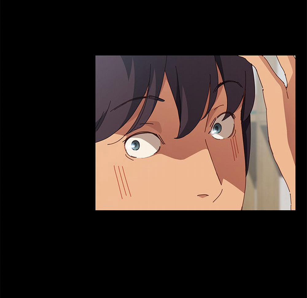 Trợ Lý Manhwa 2 trang 148