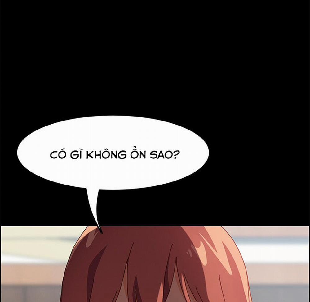 Trợ Lý Manhwa 2 trang 150