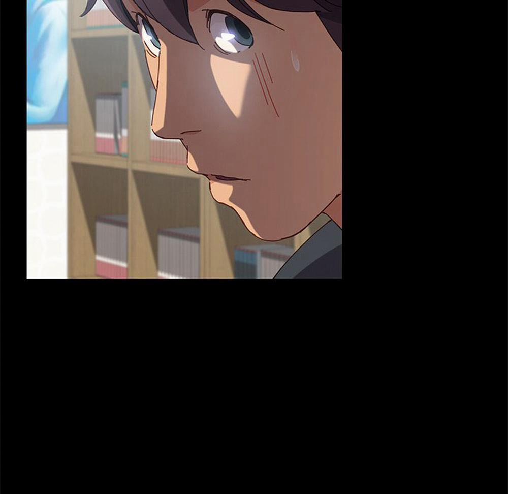 Trợ Lý Manhwa 2 trang 161