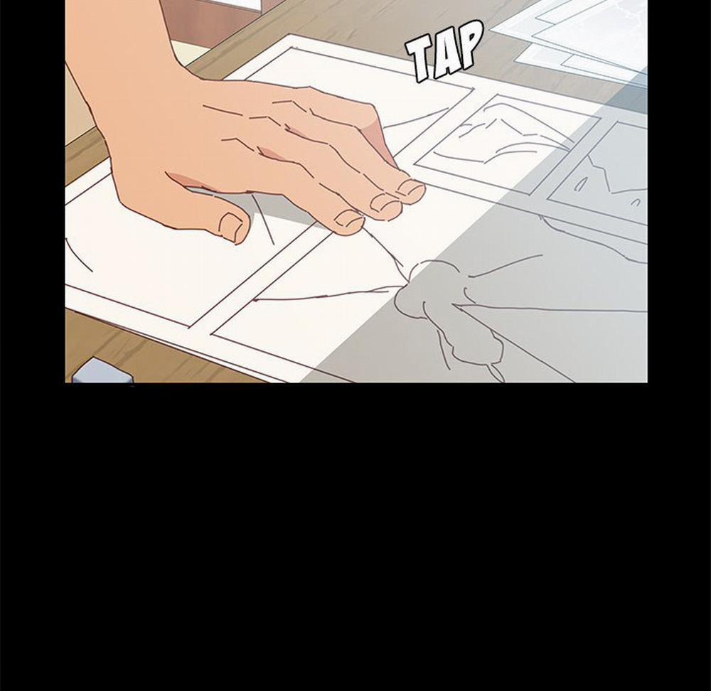 Trợ Lý Manhwa 2 trang 163