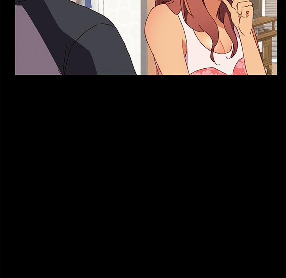 Trợ Lý Manhwa 2 trang 165