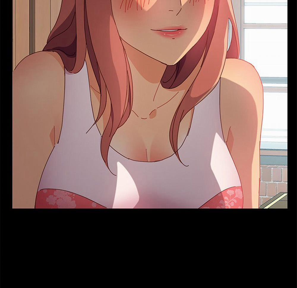 Trợ Lý Manhwa 2 trang 168