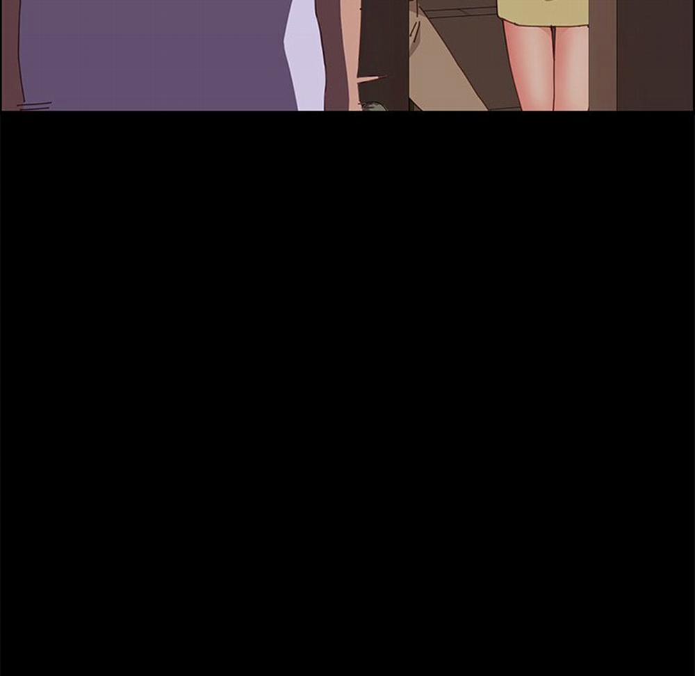 Trợ Lý Manhwa 2 trang 17