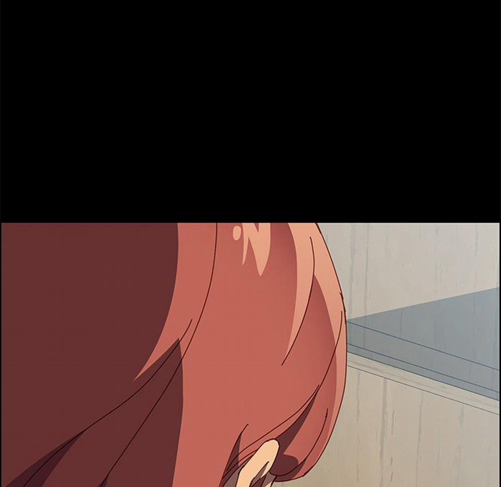 Trợ Lý Manhwa 2 trang 174