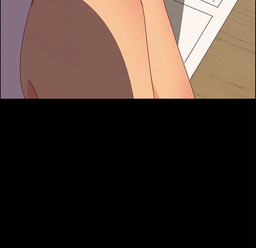 Trợ Lý Manhwa 2 trang 176