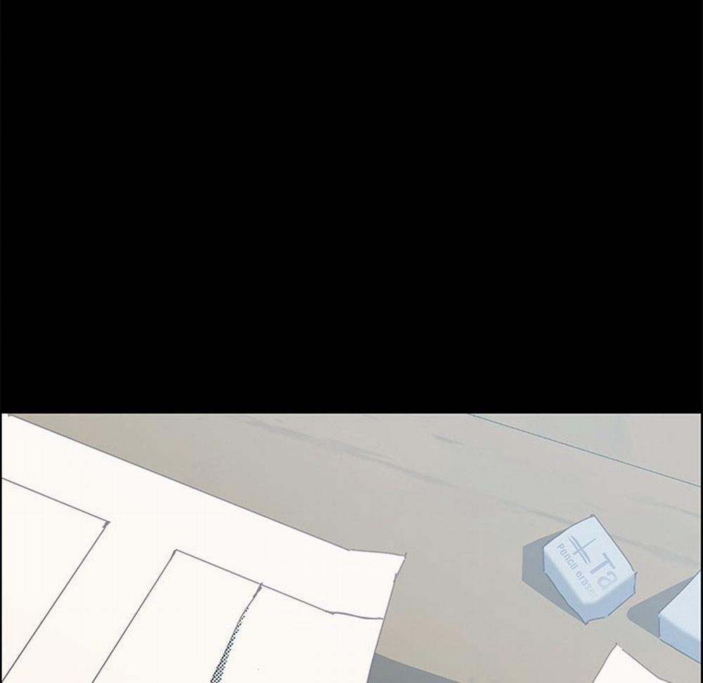 Trợ Lý Manhwa 2 trang 177