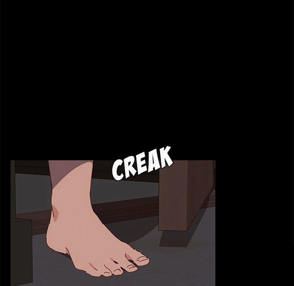 Trợ Lý Manhwa 2 trang 25