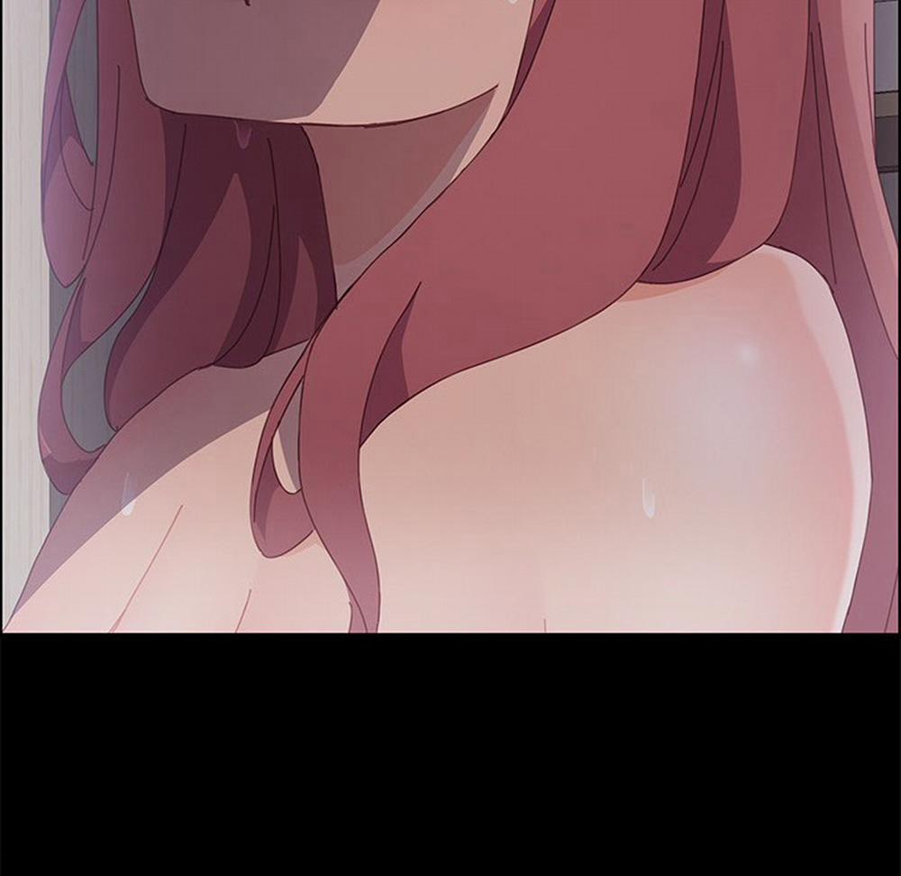 Trợ Lý Manhwa 2 trang 30