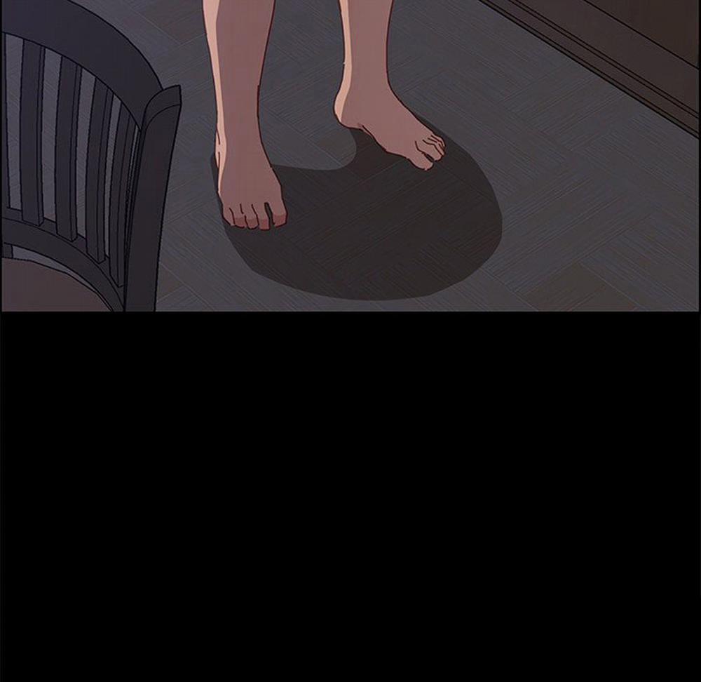 Trợ Lý Manhwa 2 trang 36