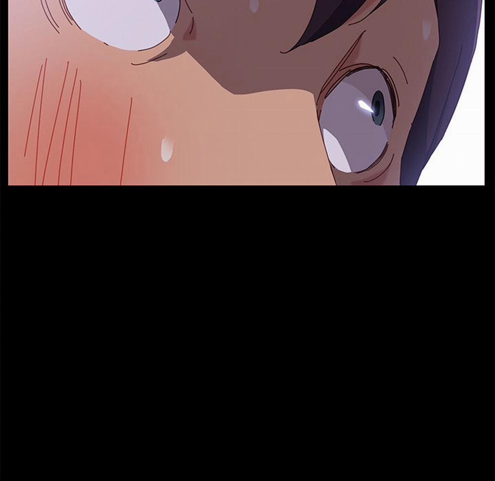 Trợ Lý Manhwa 2 trang 41