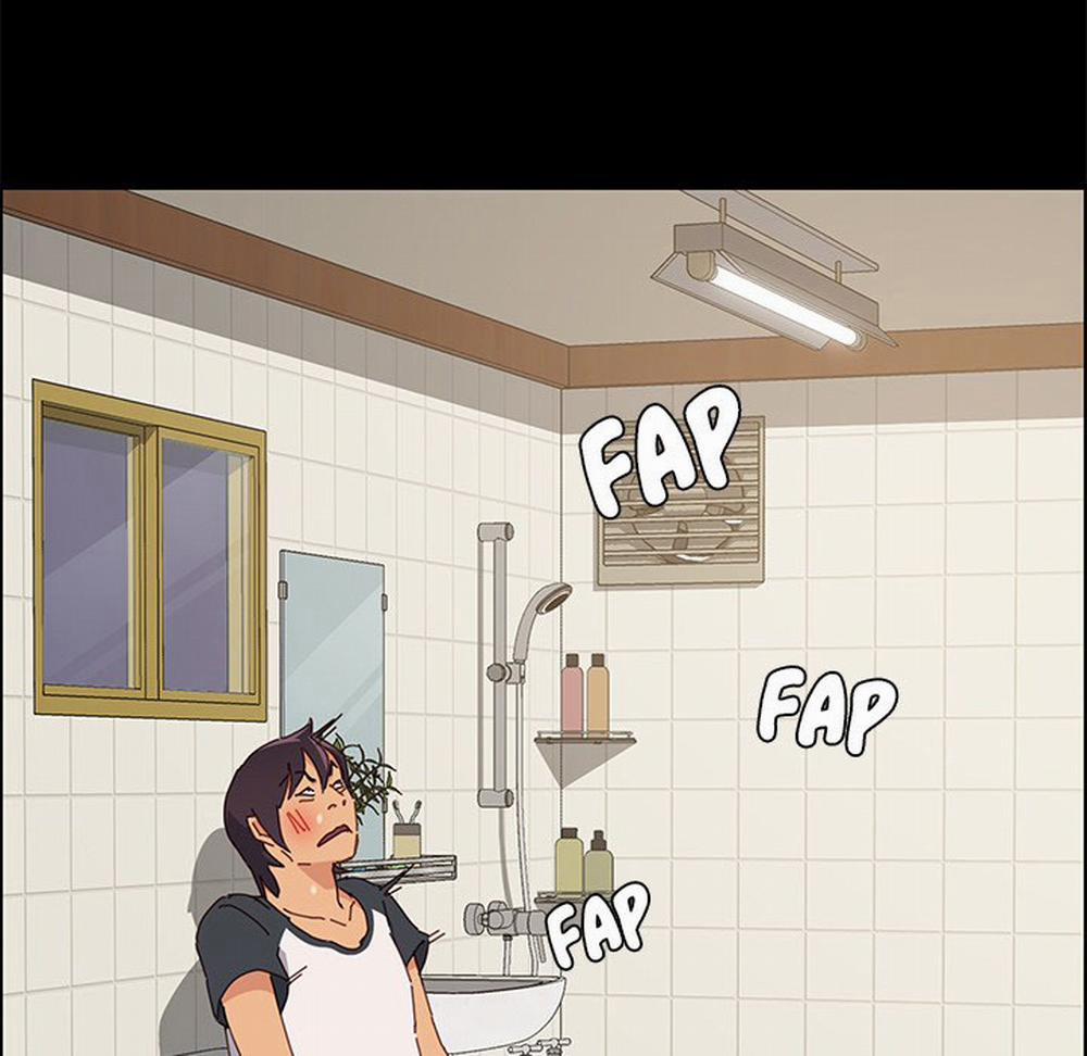 Trợ Lý Manhwa 2 trang 43