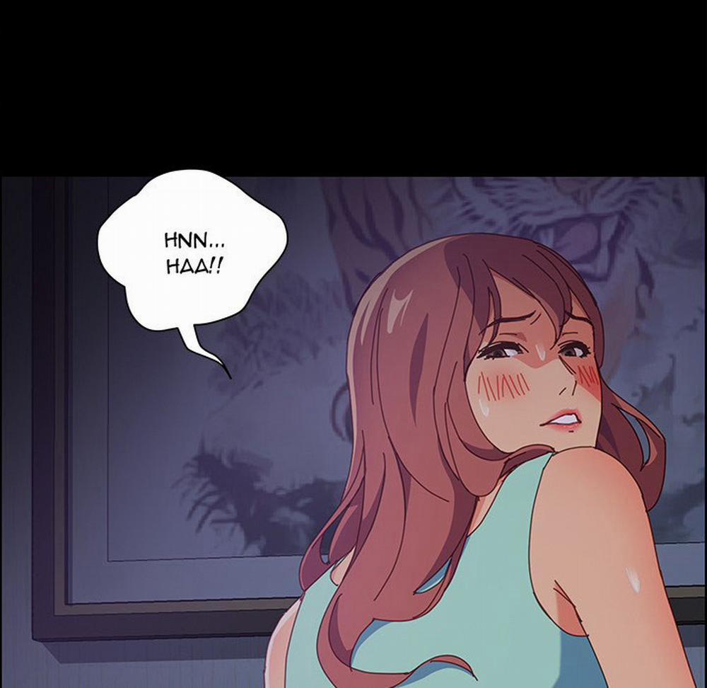 Trợ Lý Manhwa 2 trang 45