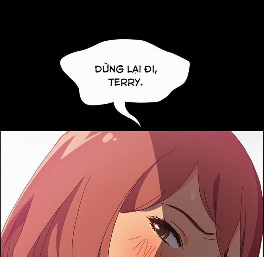 Trợ Lý Manhwa 2 trang 48