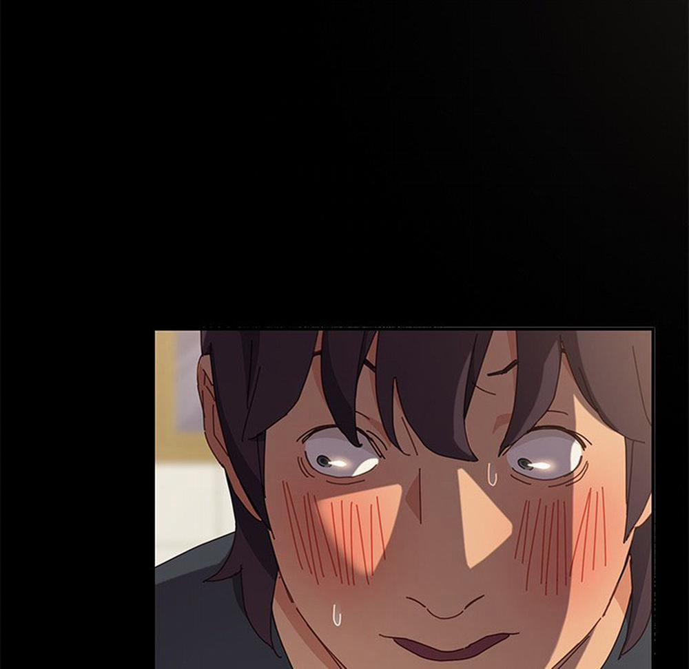 Trợ Lý Manhwa 2 trang 67