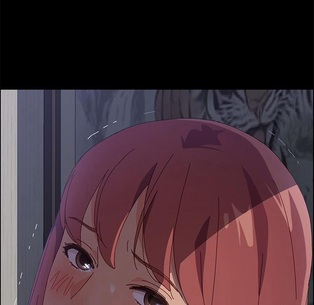 Trợ Lý Manhwa 2 trang 7