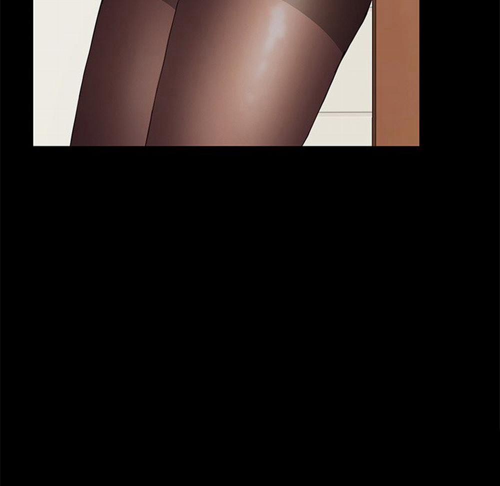 Trợ Lý Manhwa 2 trang 70