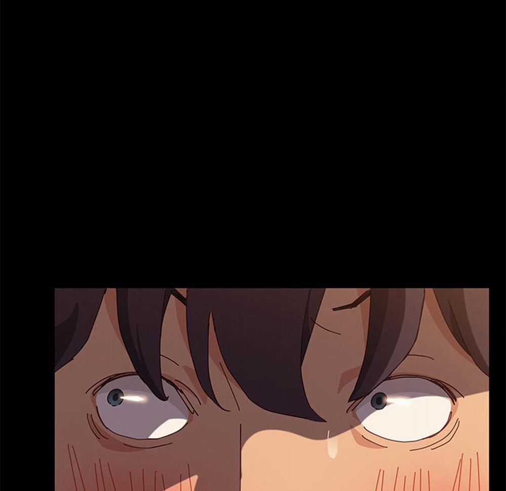 Trợ Lý Manhwa 2 trang 71