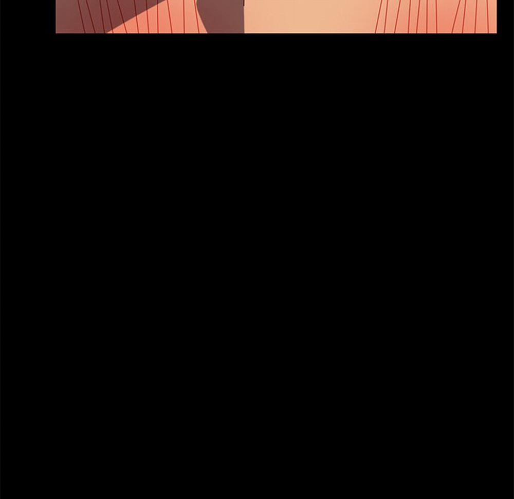 Trợ Lý Manhwa 2 trang 72