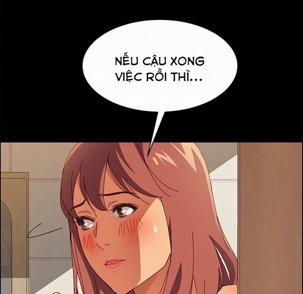 Trợ Lý Manhwa 2 trang 73