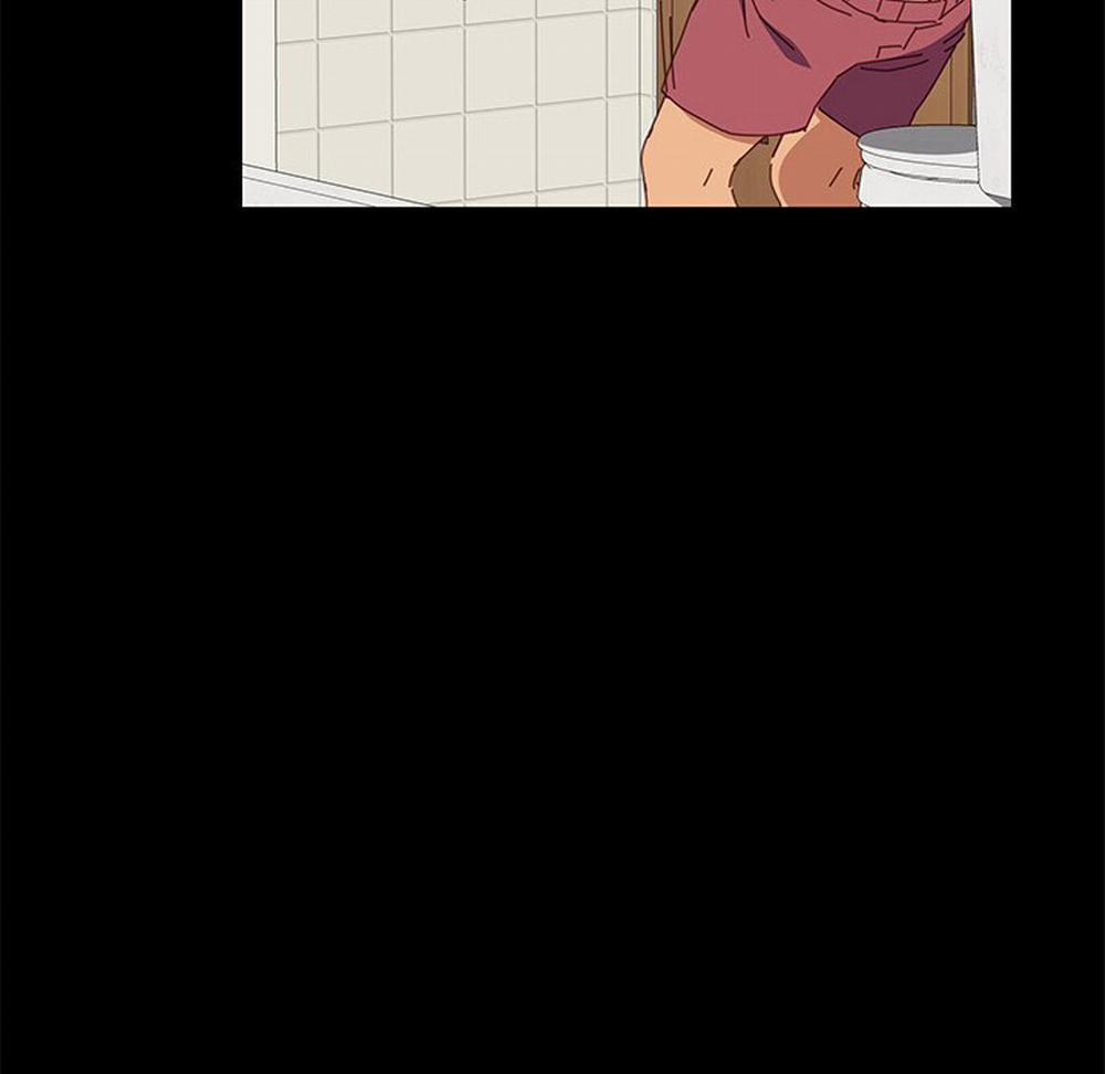 Trợ Lý Manhwa 2 trang 79