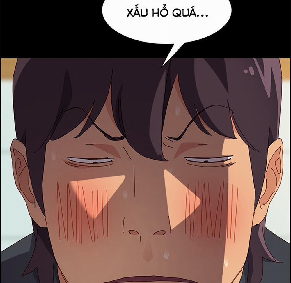 Trợ Lý Manhwa 2 trang 83