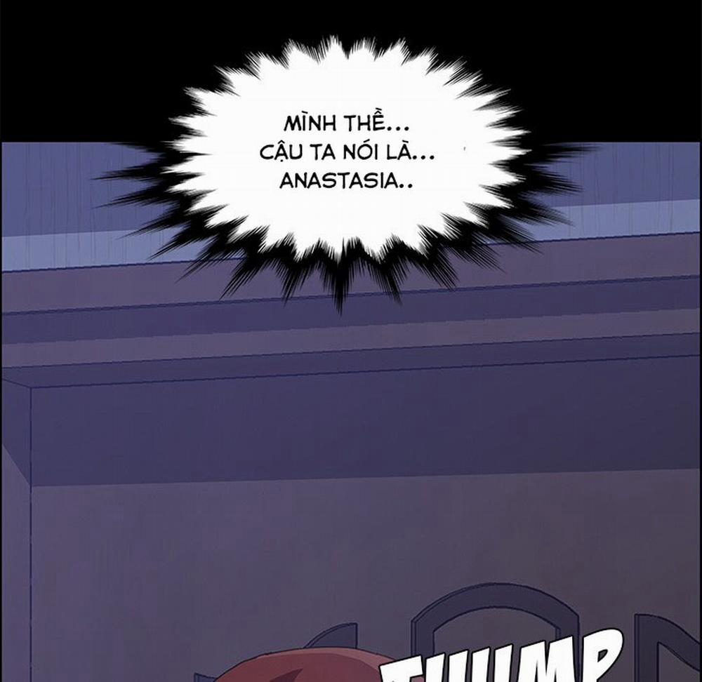 Trợ Lý Manhwa 2 trang 88