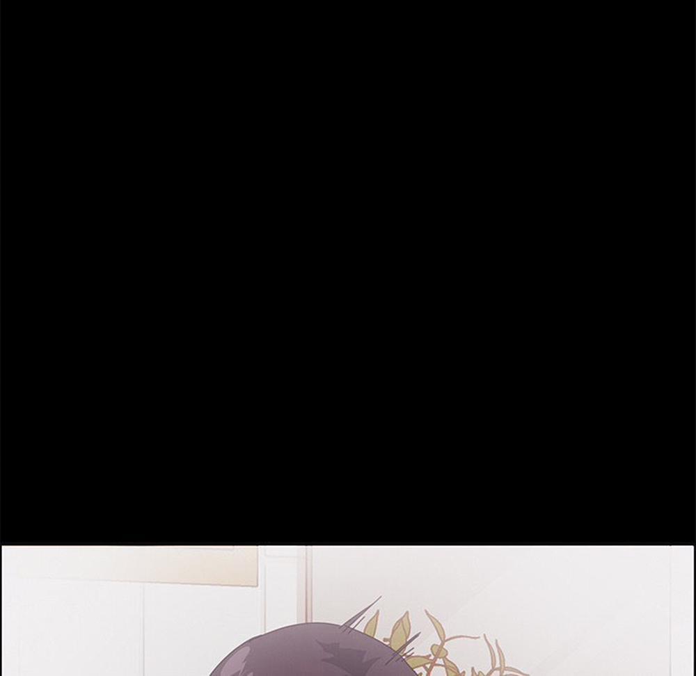 Trợ Lý Manhwa 2 trang 94