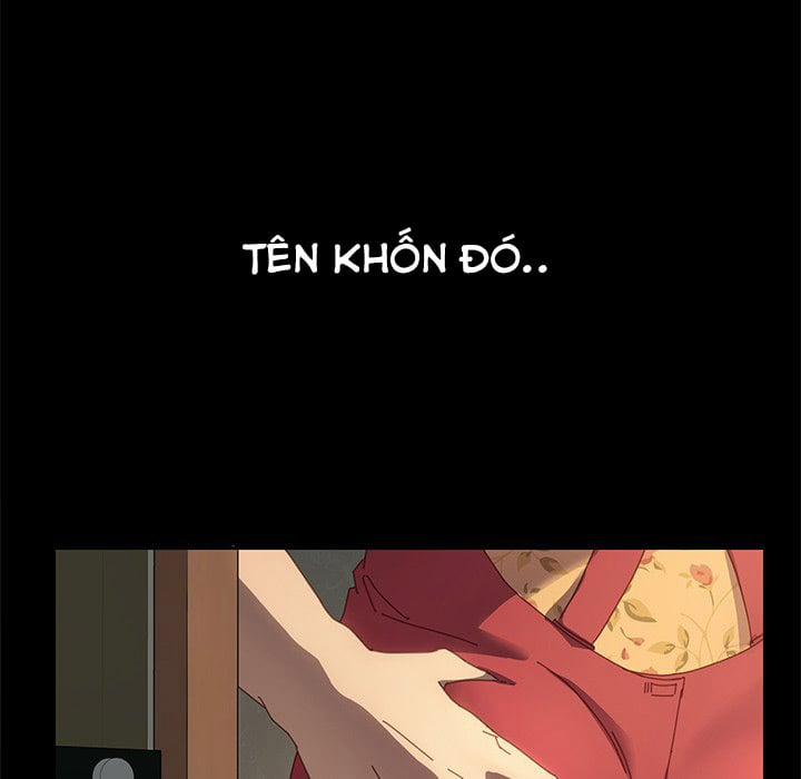 Trợ Lý Manhwa 21 trang 108