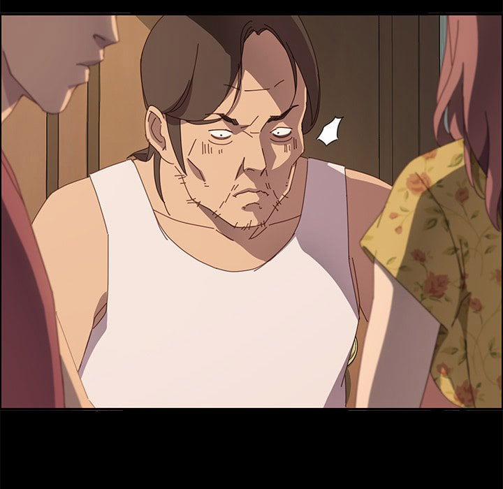 Trợ Lý Manhwa 21 trang 115