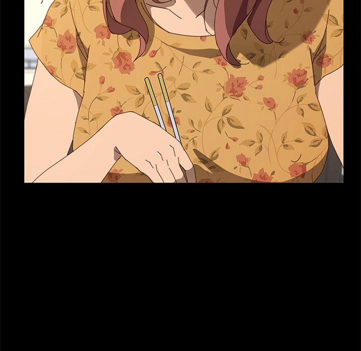 Trợ Lý Manhwa 21 trang 121