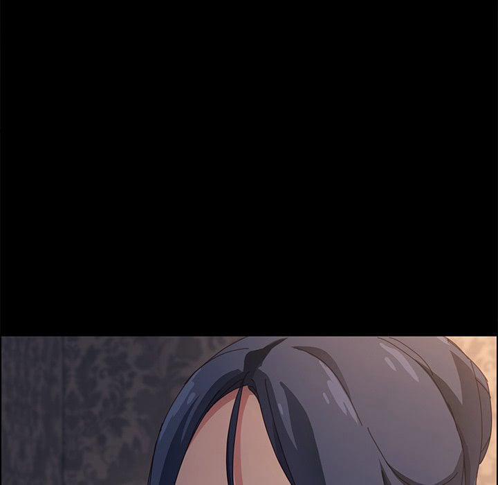 Trợ Lý Manhwa 21 trang 128