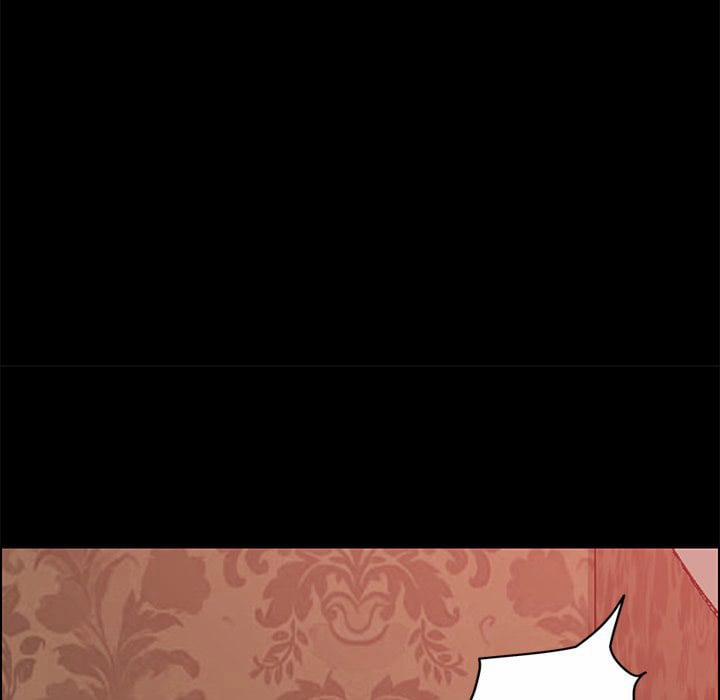 Trợ Lý Manhwa 21 trang 137