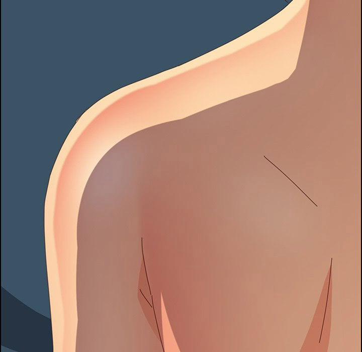 Trợ Lý Manhwa 21 trang 140