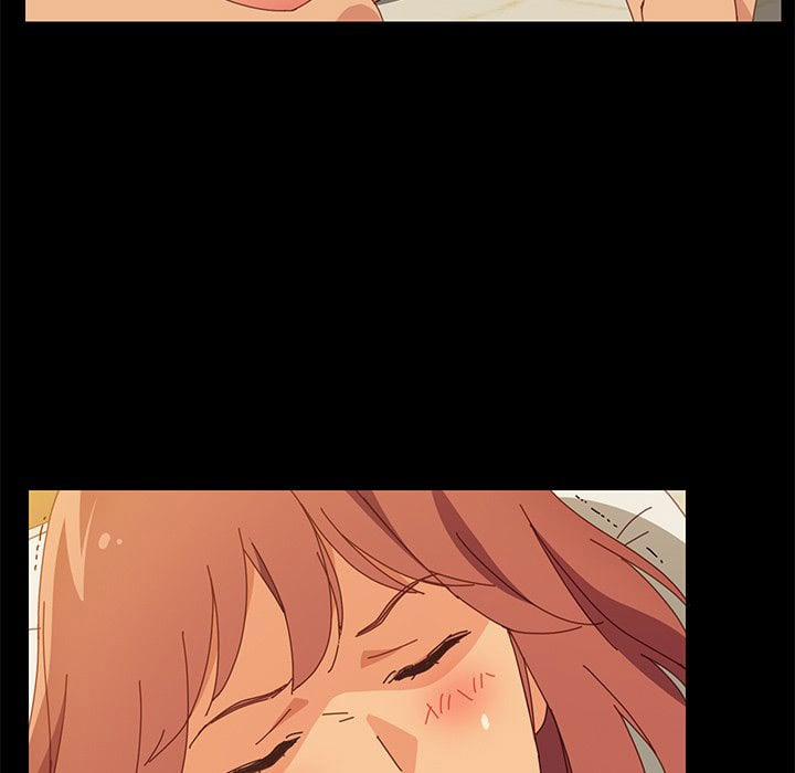 Trợ Lý Manhwa 21 trang 16