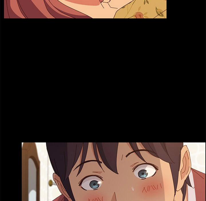 Trợ Lý Manhwa 21 trang 22