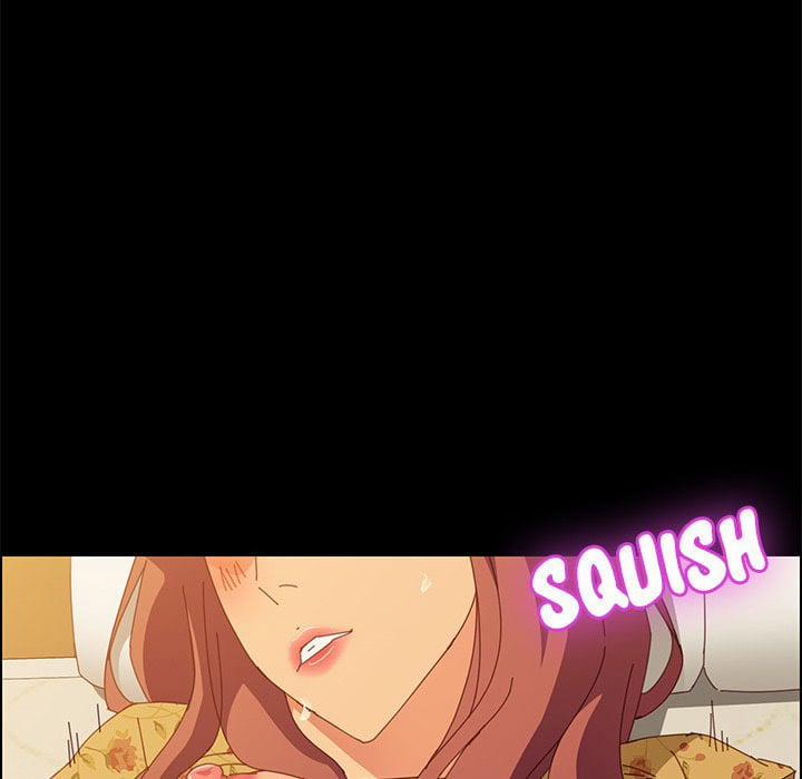 Trợ Lý Manhwa 21 trang 28