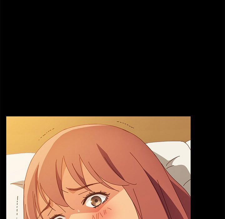 Trợ Lý Manhwa 21 trang 30