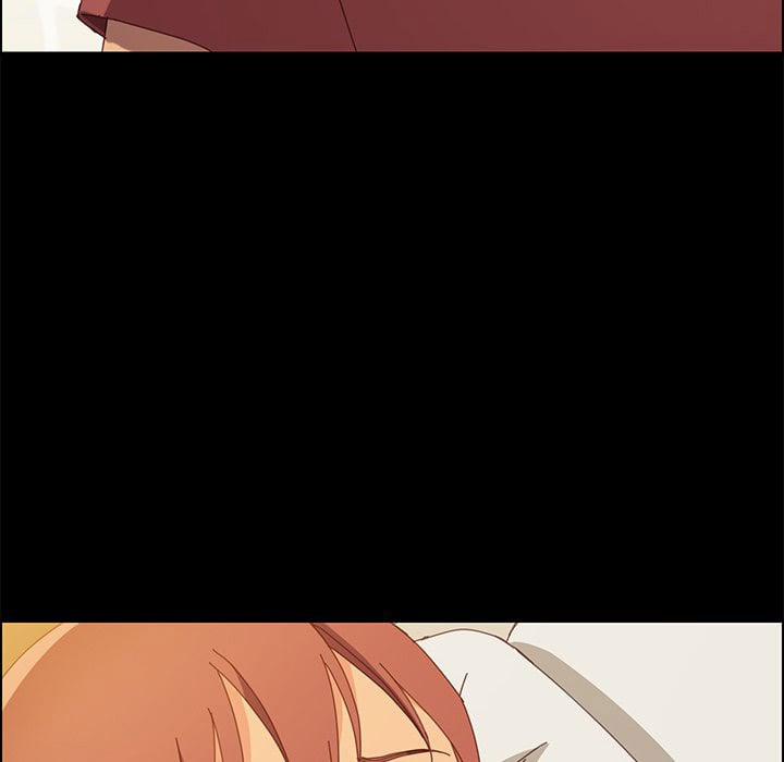 Trợ Lý Manhwa 21 trang 34