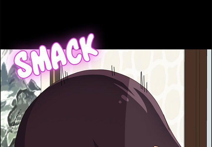 Trợ Lý Manhwa 21 trang 4